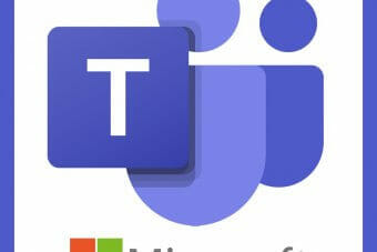 Microsoft Teams cannot add guest? Try these solutions