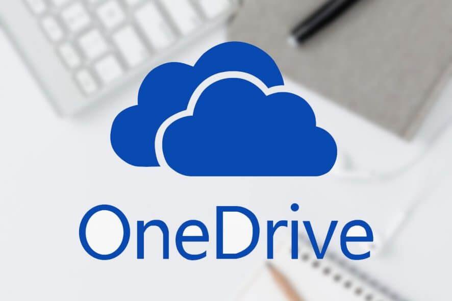 how to fix onedrive error code 6009