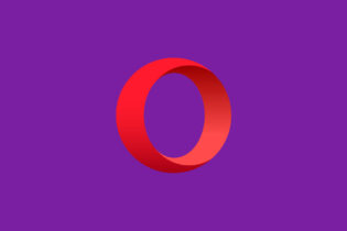 Check Your DNS Over HTTPS Settings in Opera [How to]