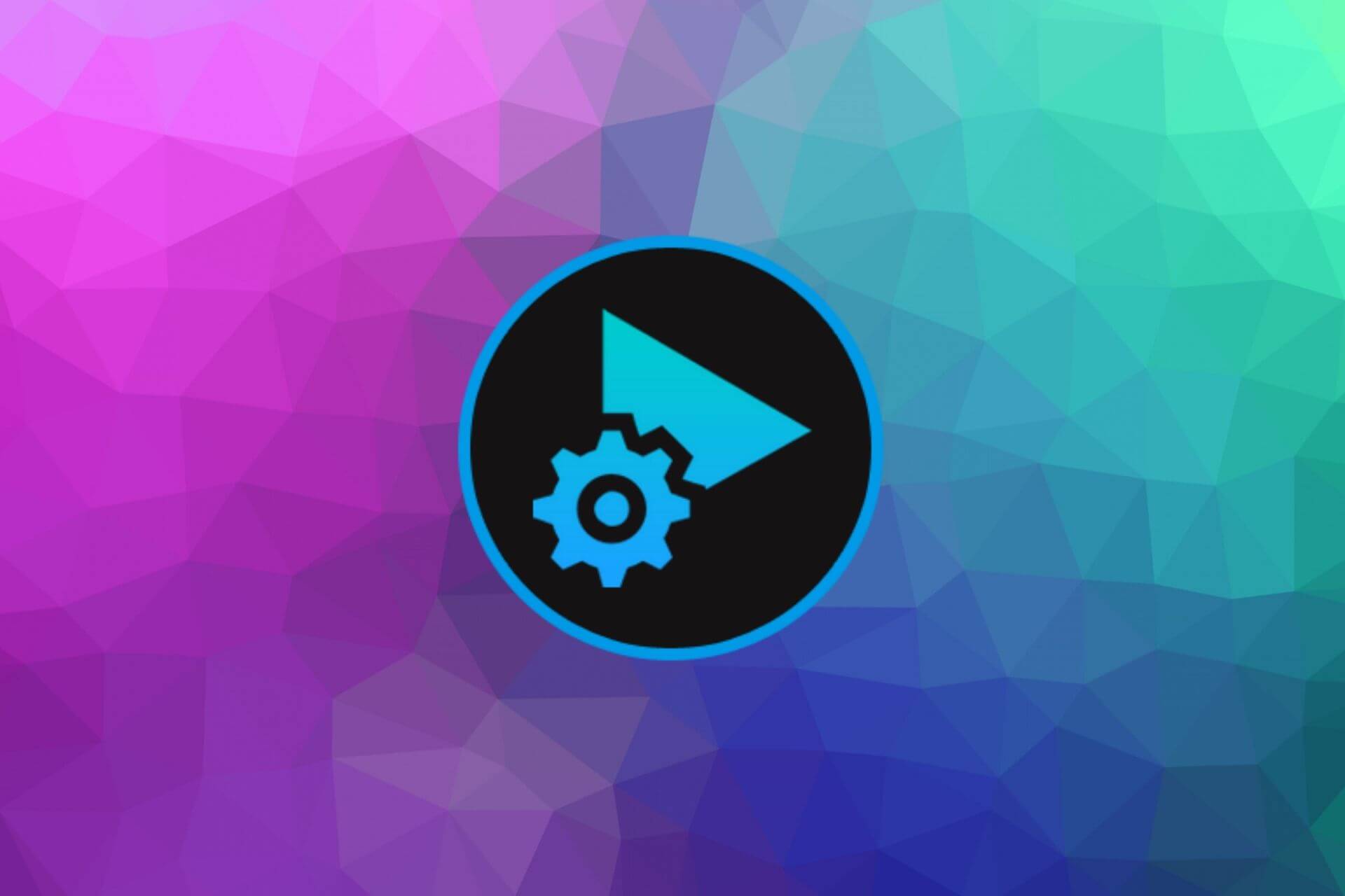 PC Startup Master logo