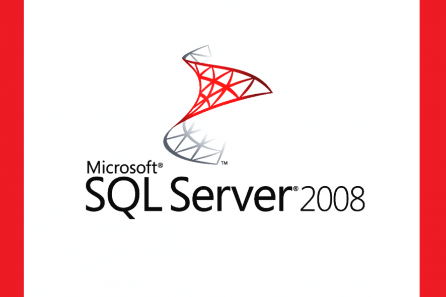 SQL Server 2008 R2 Service Pack 2 (SP2) Released