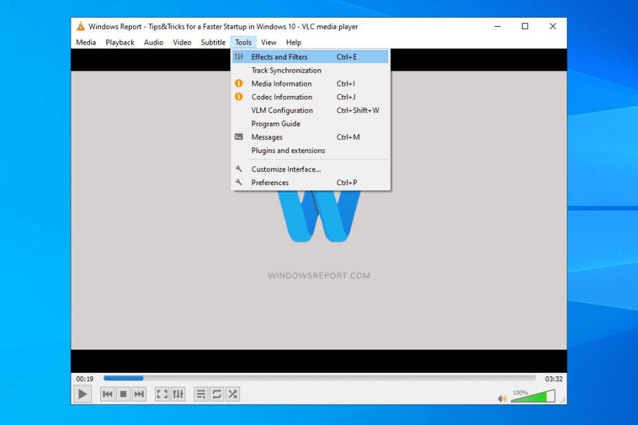 Is VLC Media Player safe & how to use it? [free download & review]