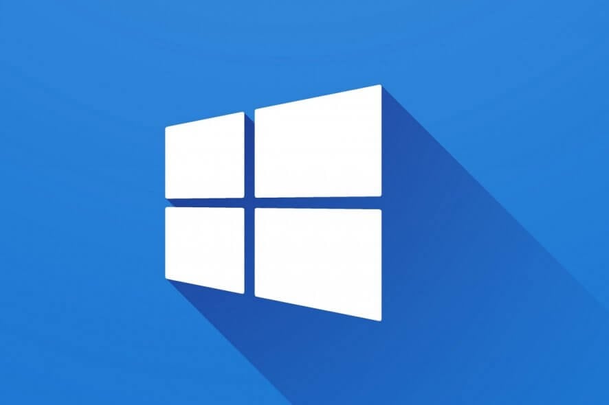 windows 10 mbr gpt