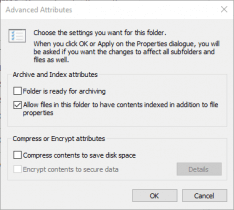 How to Fix Excel's Sharing Violation Error in 6 Easy Ways