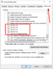 Windows Live Mail Login Password Problems: 5 Fixes to Use