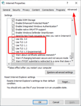 Windows Live Mail Login Password Problems: 5 Fixes to Use
