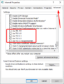 Windows Live Mail Login Password Problems: 5 Fixes to Use