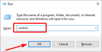 Windows Live Mail Login Password Problems: 5 Fixes to Use