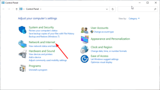 Windows Live Mail Login Password Problems: 5 Fixes to Use