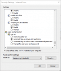 YouTube is not Working in Internet Explorer: 8 Ways to Fix It
