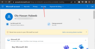 Windows Live Mail Login Password Problems: 5 Fixes to Use