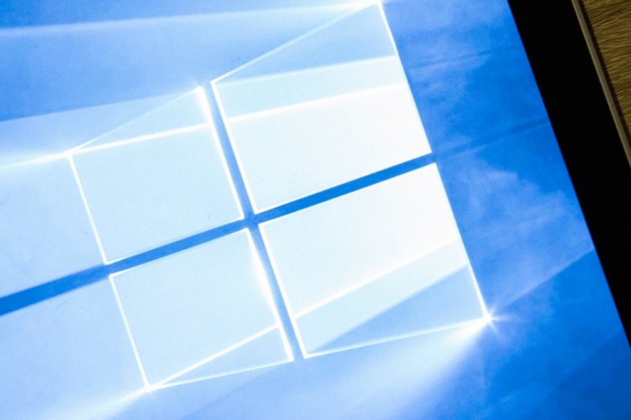 windows 10 12 indexer bugs