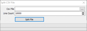Excel’s File not loaded completely? How Can You Fix This Error