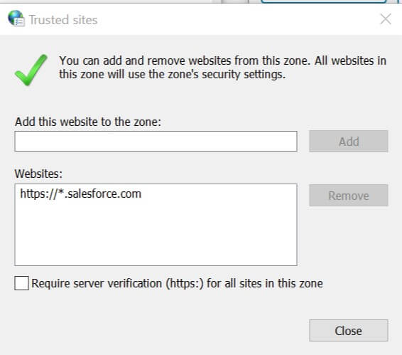 Windows Live Mail 0x800CCC90