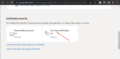Windows Live Mail Login Password Problems: 5 Fixes to Use