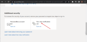 Windows Live Mail Login Password Problems: 5 Fixes to Use