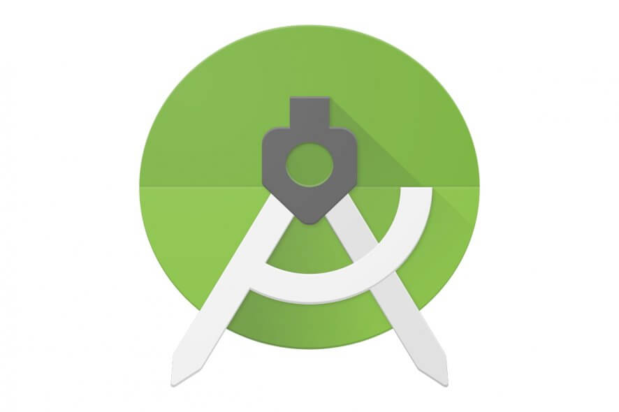 Android Studio Emulator cannot launch