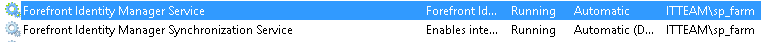 Replicate Directory Changes permission.