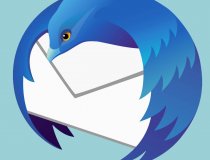 Thunderbird