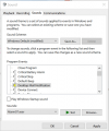 Windows Sound Mail How to Change Windows Live Mail Settings with Ease