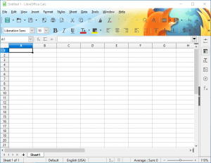 Excel: The File Format and Extension of Don't Match [FIXED]