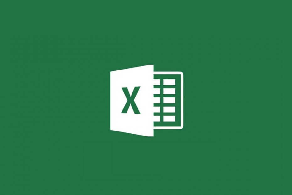 Arrow Keys Not Working in Excel: Fixed in 4 Easy Ways