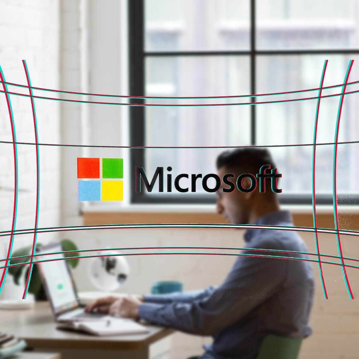 Personalization main image 0