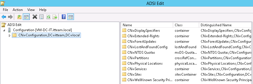 profile sync sharepoint