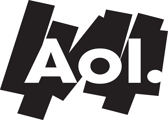 aol mailbox temporarily not available repaired with basic aol version aol basic version fixes unavailable mailbox issue
