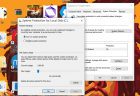 Getting the printer error 123? Here's how to clear it