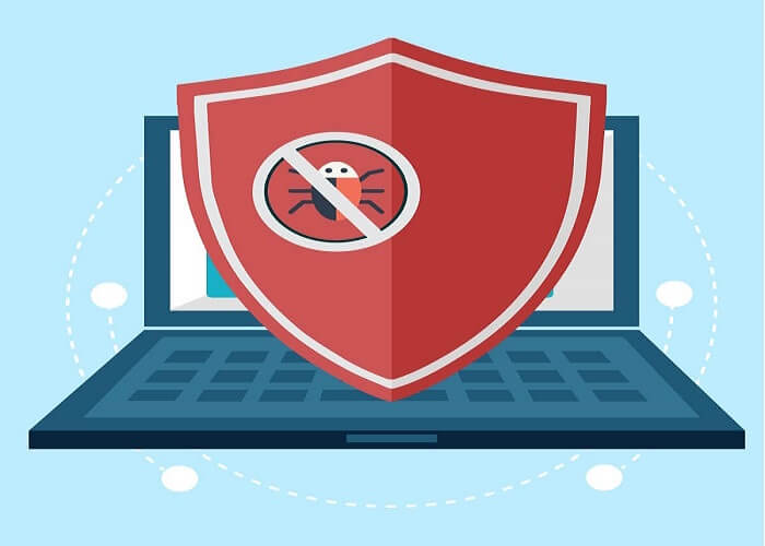 disable security features to troubleshoot aol mailbox temporarily unavailable mailbox unavailable fix disable antivirus and firewall