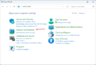 Save as Dialog Box Not Showing? 4 Ways to Fix it