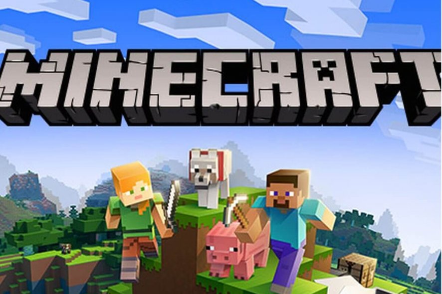 FIX: Minecraft failed to authenticate your connection