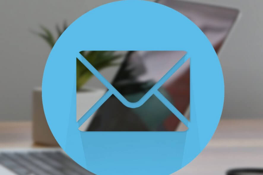 windows live mail send multiple mails