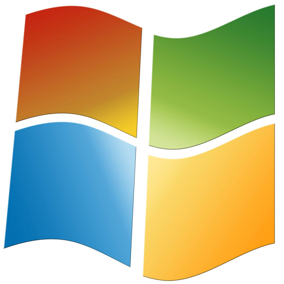 Windows logo