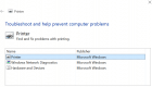 Fix: XPS option is not enabled error - Printer Guides
