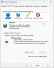 Save as Dialog Box Not Showing? 4 Ways to Fix it