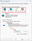 Save as Dialog Box Not Showing? 4 Ways to Fix it