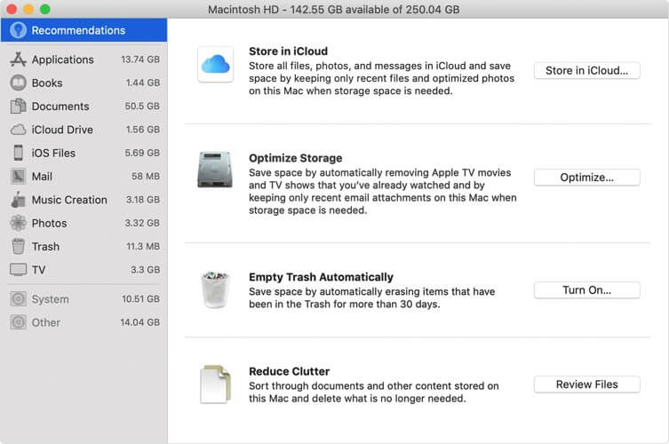store in iCloud how to store photos on icloud not mac store in icloud