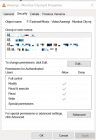 Got the Error set user setting to driver failed? Fix it fast