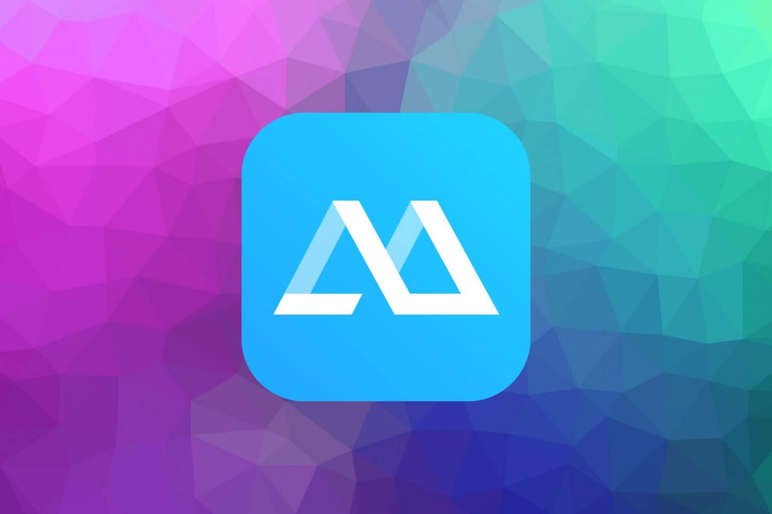Is ApowerMirror safe? Download free app for PC [Reviewed]