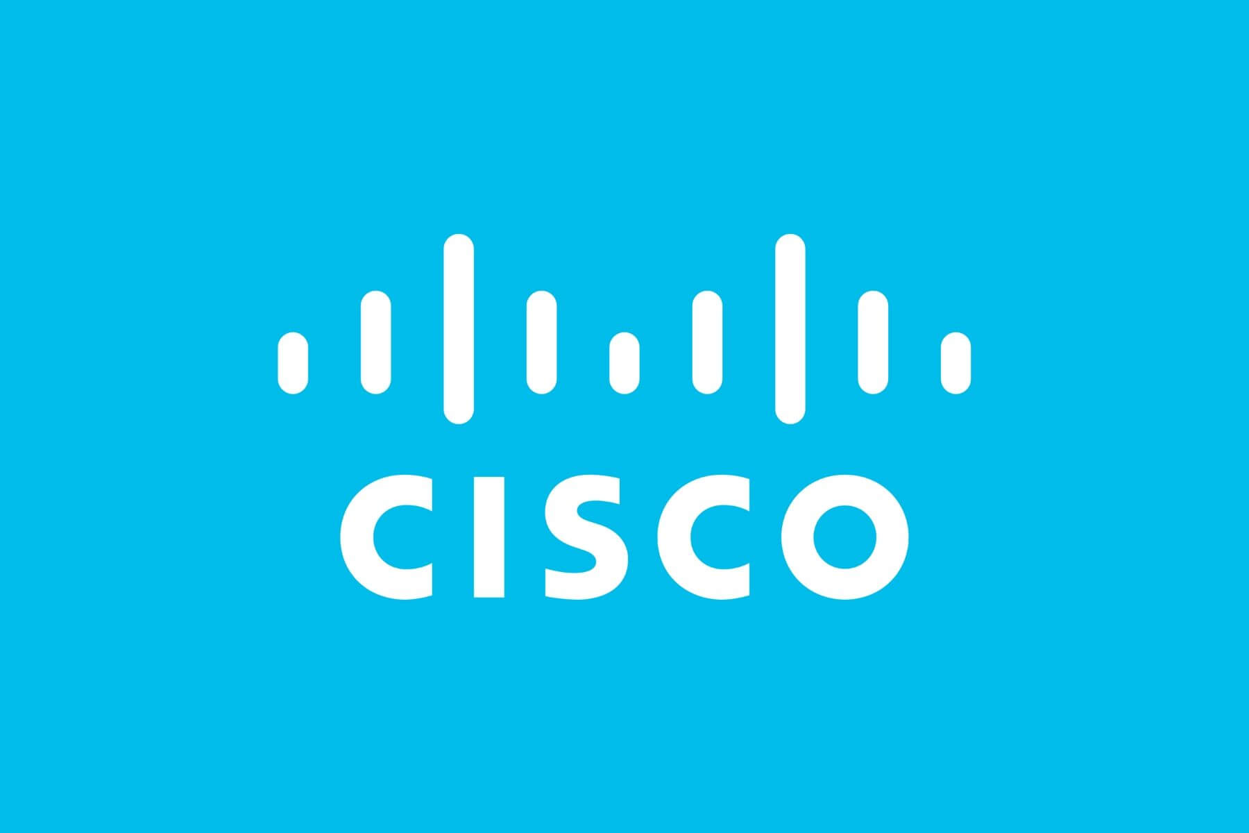 Cisco AnyConnect Secure Mobility Client download