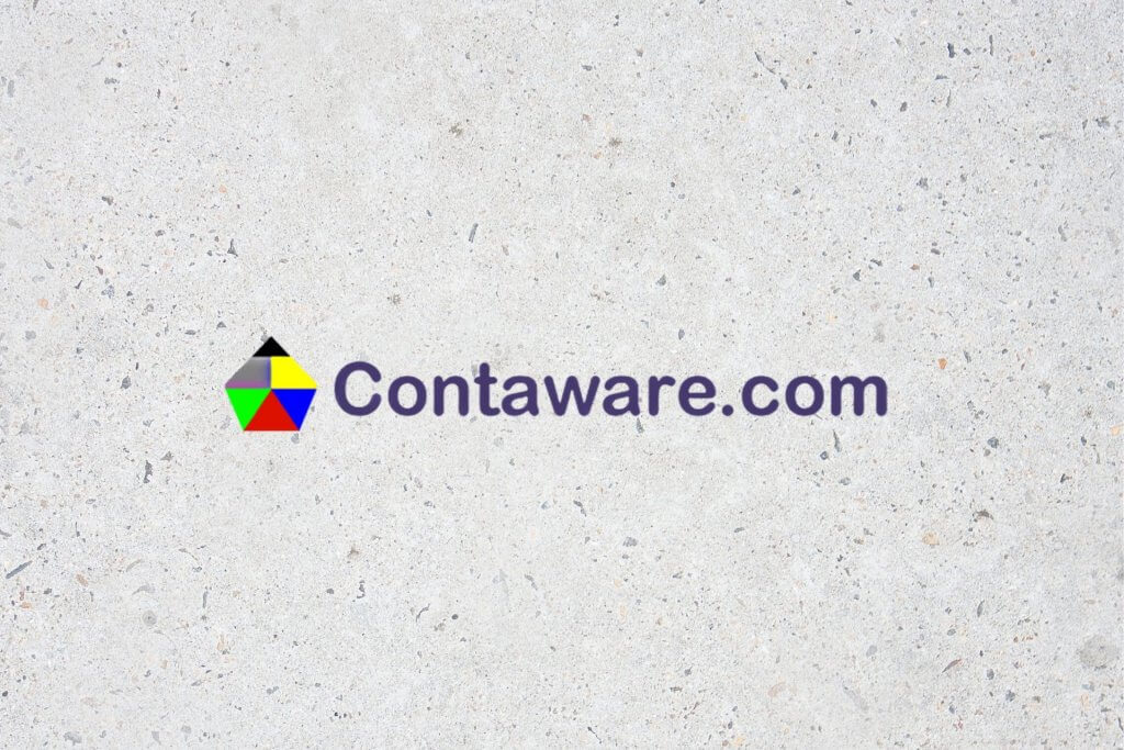 ContaWare ContaCam download free surveillance software [review]