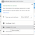 FIX: The custom error module does not recognize this error