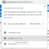 FIX: The custom error module does not recognize this error