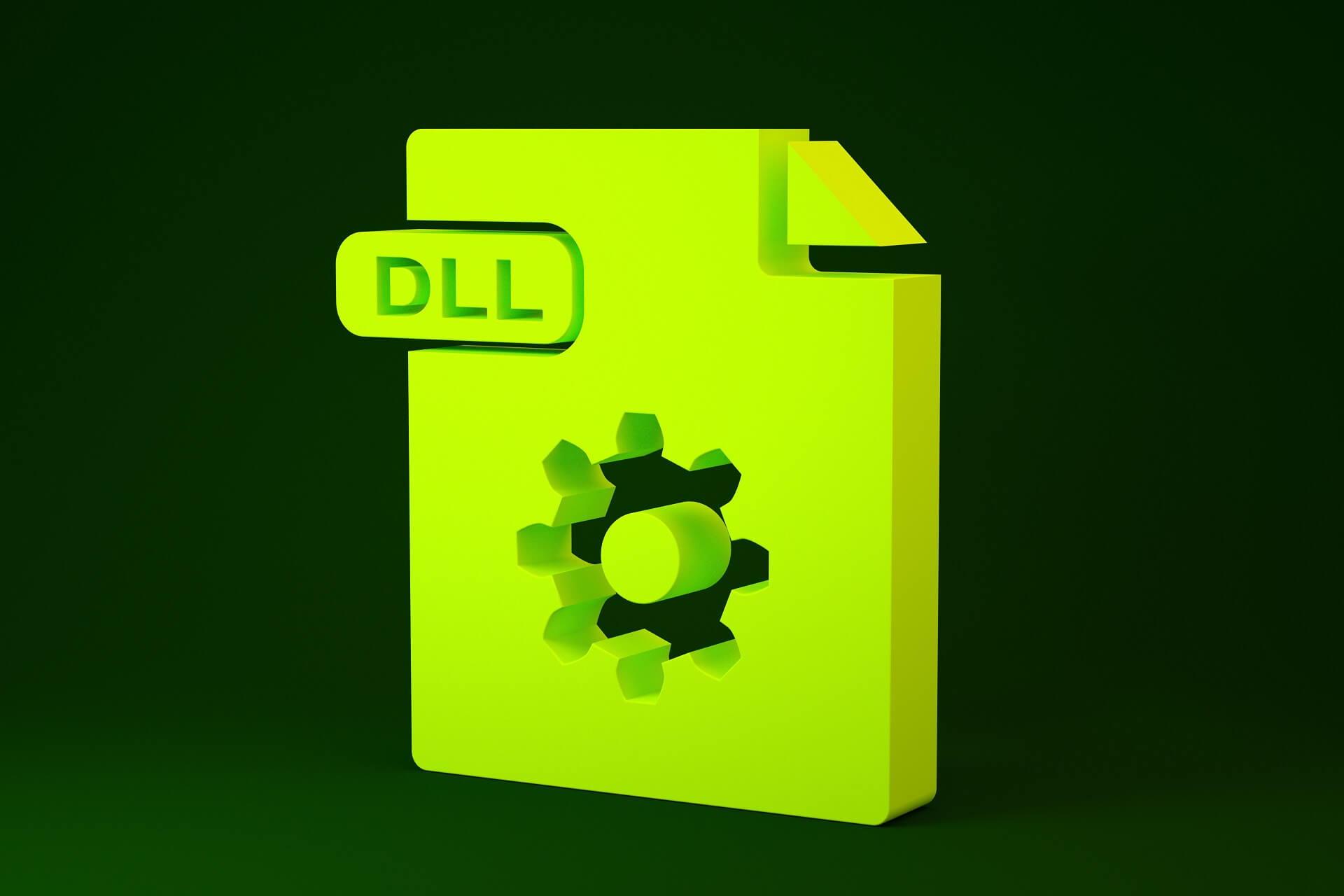 Apisetschema.dll Missing From Windows 10 [Complete Fix]