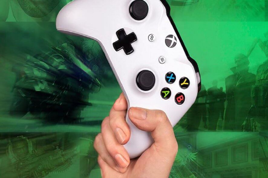 Error Code 0x90010108 on console