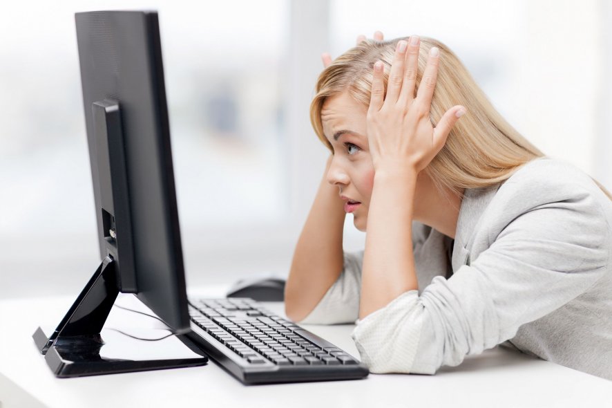 How to fix Windows 10 error 0x80080008