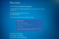 0xc0000225 Error in Windows: Main Causes & How to Fix