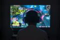 FPS Counter for PC [7 Best Picks for 2026]